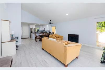 79602 Avenue 42, Bermuda Dunes, CA 92203 - Photo 4