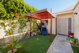 79602 Ave 42, Bermuda Dunes, CA 92203 - Photo 1