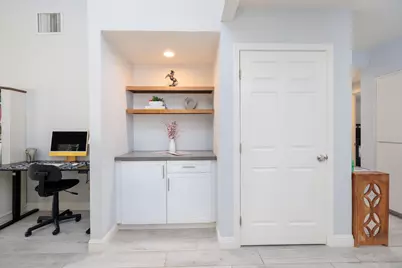 79602 Avenue 42, Bermuda Dunes, CA 92203 - Photo 8