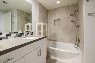 79602 Ave 42, Bermuda Dunes, CA 92203 - Photo 12