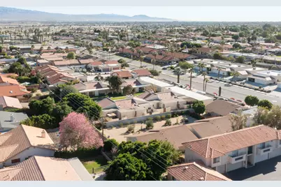79602 Avenue 42, Bermuda Dunes, CA 92203 - Photo 20