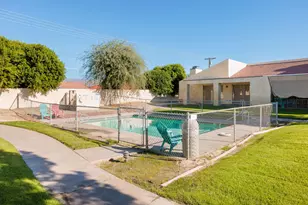 79602 Ave 42, Bermuda Dunes, CA 92203 - Photo 16