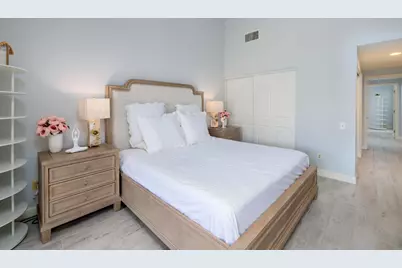 79602 Avenue 42, Bermuda Dunes, CA 92203 - Photo 10