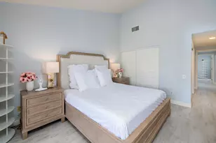 79602 Ave 42, Bermuda Dunes, CA 92203 - Photo 10