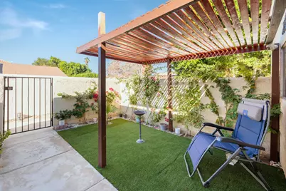 79602 Avenue 42, Bermuda Dunes, CA 92203 - Photo 2