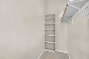 81566 Avenida Sombra, Indio, CA 92203 - Photo 22