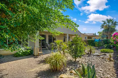 81566 Avenida Sombra, Indio, CA 92203 - Photo 28