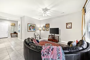 81566 Avenida Sombra, Indio, CA 92203 - Photo 2