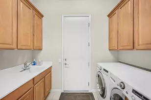 81566 Avenida Sombra, Indio, CA 92203 - Photo 26