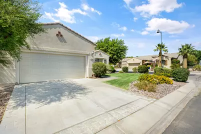 81566 Avenida Sombra, Indio, CA 92203 - Photo 34