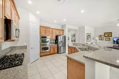 81566 Avenida Sombra, Indio, CA 92203 - Photo 8