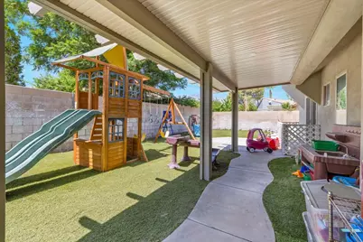 69205 Kemper Court, Cathedral City, CA 92234 - Photo 24