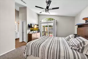 69205 Kemper Ct, Cathedral City, CA 92234 - Photo 14