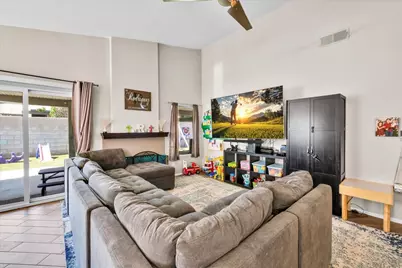 69205 Kemper Court, Cathedral City, CA 92234 - Photo 4