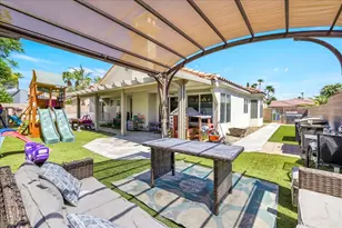 69205 Kemper Ct, Cathedral City, CA 92234 - Photo 28