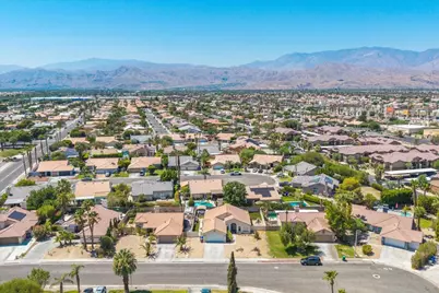 69205 Kemper Court, Cathedral City, CA 92234 - Photo 30