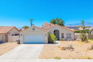 69205 Kemper Ct, Cathedral City, CA 92234 - Photo 1