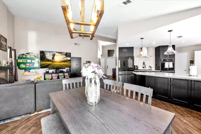 69205 Kemper Court, Cathedral City, CA 92234 - Photo 8