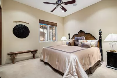 81802 Couples Court, La Quinta, CA 92253 - Photo 38