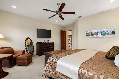 81802 Couples Court, La Quinta, CA 92253 - Photo 36