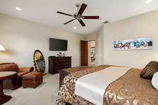 81802 Couples Ct, La Quinta, CA 92253 - Photo 36