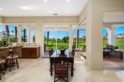 81802 Couples Court, La Quinta, CA 92253 - Photo 30