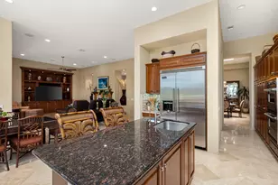 81802 Couples Ct, La Quinta, CA 92253 - Photo 34