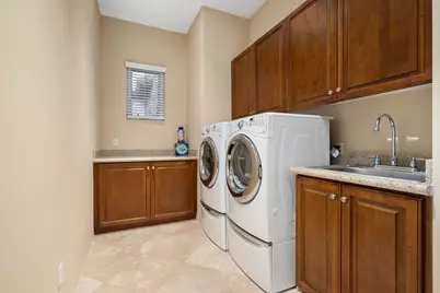 81802 Couples Court, La Quinta, CA 92253 - Photo 42