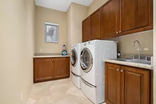 81802 Couples Ct, La Quinta, CA 92253 - Photo 42