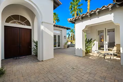 81802 Couples Court, La Quinta, CA 92253 - Photo 22