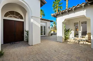 81802 Couples Ct, La Quinta, CA 92253 - Photo 22