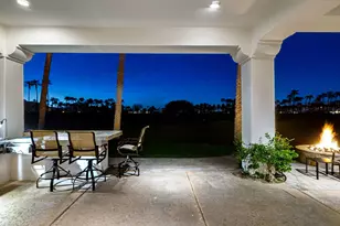 81802 Couples Ct, La Quinta, CA 92253 - Photo 10