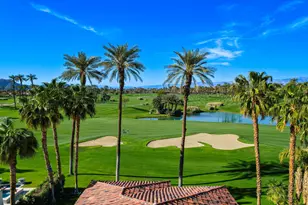 81802 Couples Ct, La Quinta, CA 92253 - Photo 12