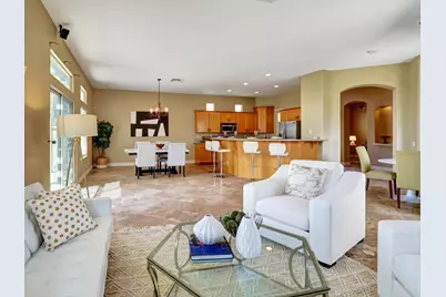 82809 Odlum Drive, Indio, CA 92201 - Photo 8