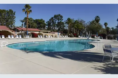 82809 Odlum Drive, Indio, CA 92201 - Photo 56