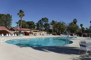 82809 Odlum Dr, Indio, CA 92201 - Photo 56