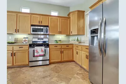 82809 Odlum Drive, Indio, CA 92201 - Photo 18