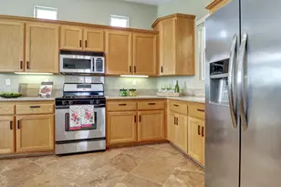 82809 Odlum Dr, Indio, CA 92201 - Photo 18