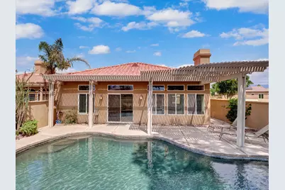 82809 Odlum Drive, Indio, CA 92201 - Photo 52