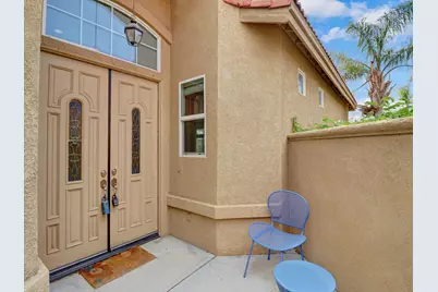 82809 Odlum Drive, Indio, CA 92201 - Photo 2