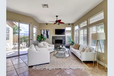 82809 Odlum Drive, Indio, CA 92201 - Photo 10