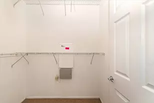 82809 Odlum Dr, Indio, CA 92201 - Photo 40