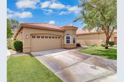 82809 Odlum Drive, Indio, CA 92201 - Photo 54