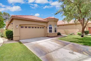 82809 Odlum Dr, Indio, CA 92201 - Photo 54
