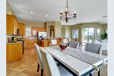 82809 Odlum Drive, Indio, CA 92201 - Photo 14