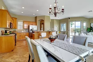 82809 Odlum Dr, Indio, CA 92201 - Photo 14