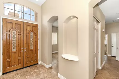 82809 Odlum Drive, Indio, CA 92201 - Photo 4