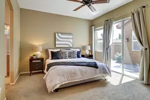 82809 Odlum Dr, Indio, CA 92201 - Photo 22