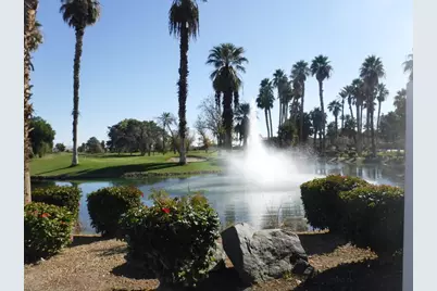 82809 Odlum Drive, Indio, CA 92201 - Photo 50