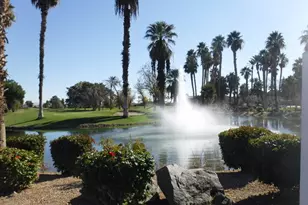 82809 Odlum Dr, Indio, CA 92201 - Photo 50